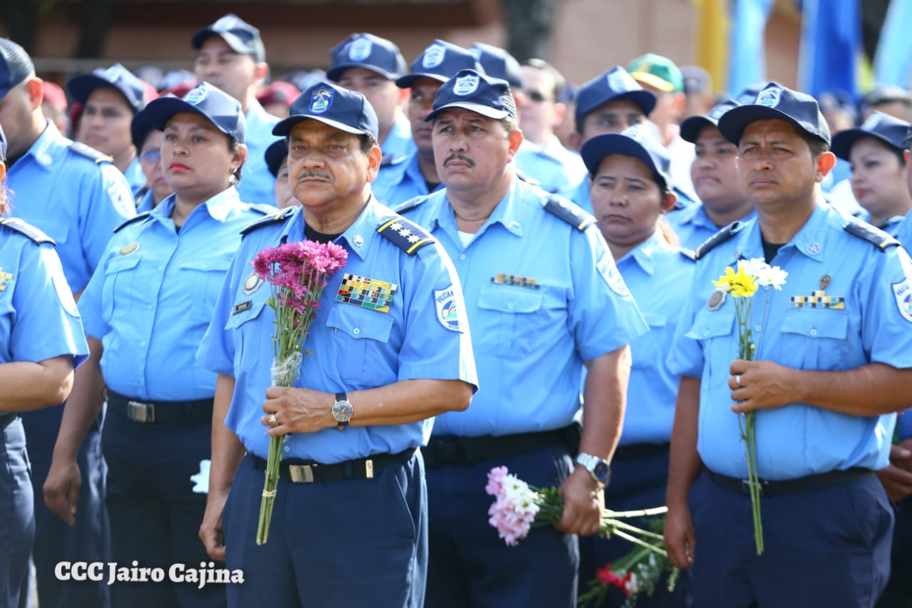 Homenaje1